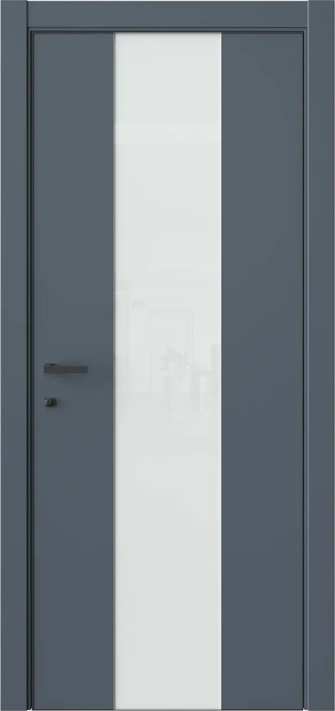 Дверь Innovation InS5